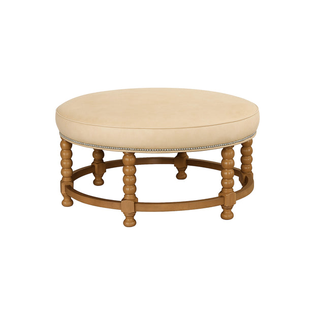 Bristol Ottoman 8239