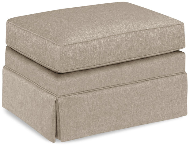 Carolina - 823 - High Resolution Image