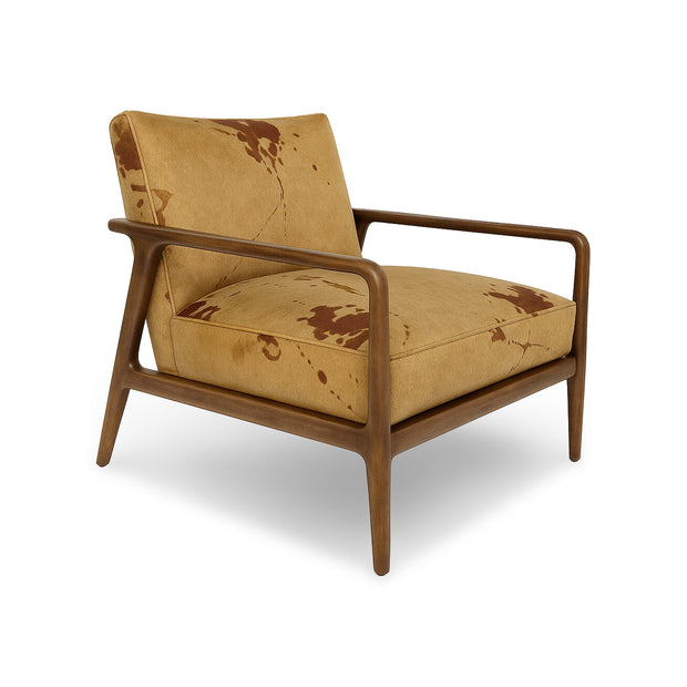 Palisade Chair 8245