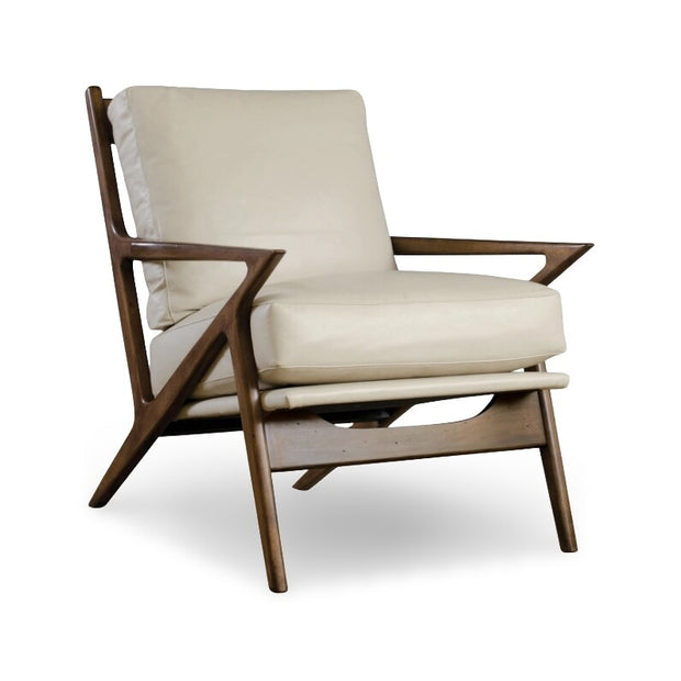 Boomerang Chair 8303