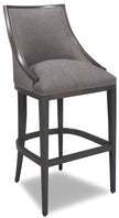 Blakely - 8353-BSB