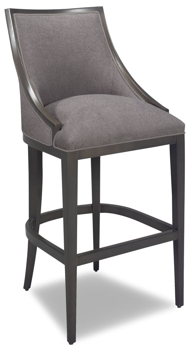 Blakely - 8353-BSB