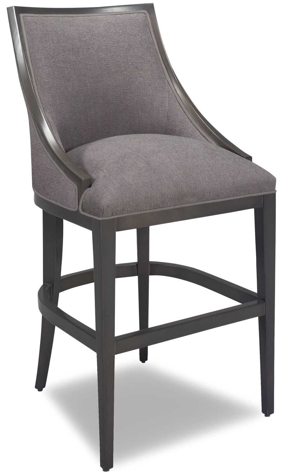 Blakely - 8353-BSC