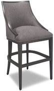 Blakely - 8353-BSC