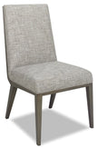 Dawson - 8422-AL
