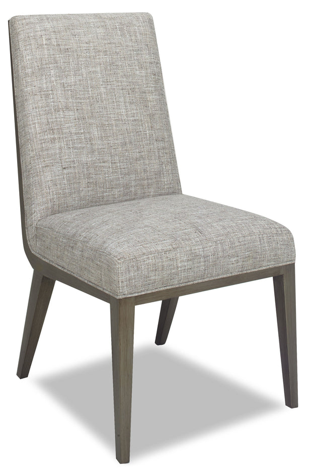 Dawson - 8422-AL