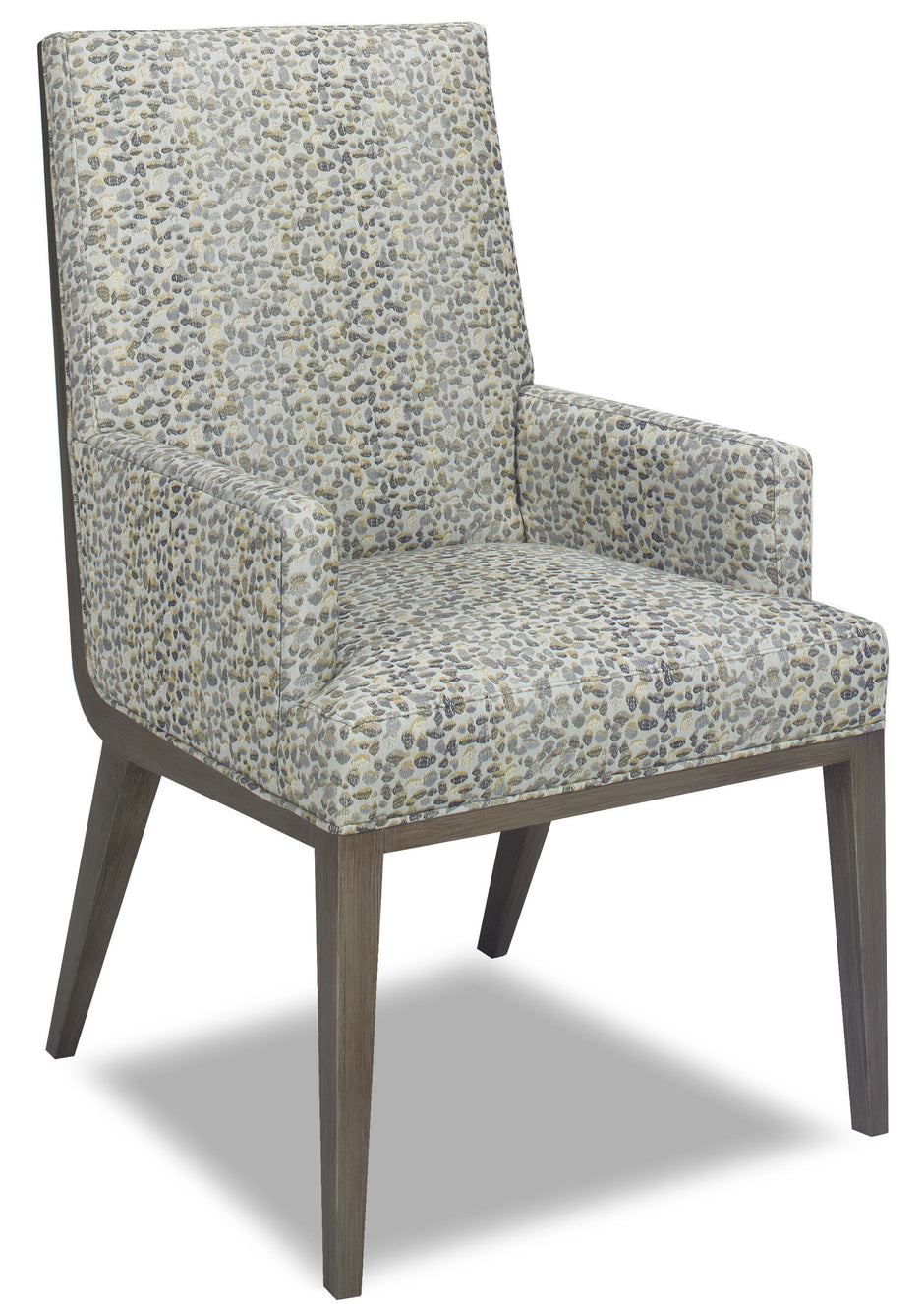 Dawson - 8423-C