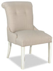 Marquee - 8450-C