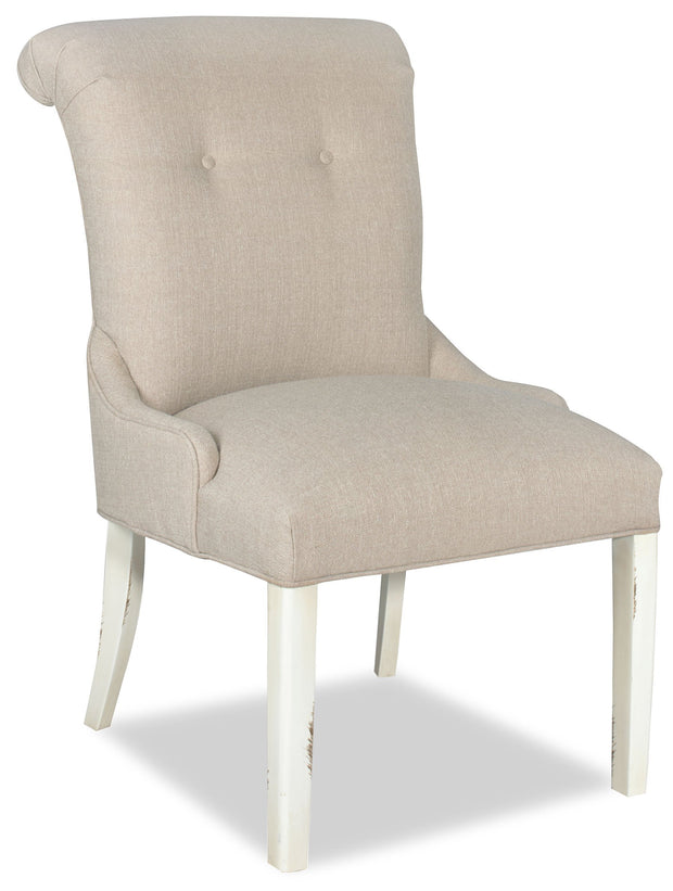 Marquee - 8450-C