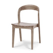 Grandia Dining Chair - Teak