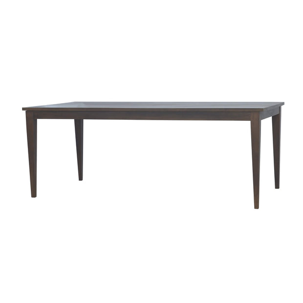 Tuscan Teak Dining Table 79''