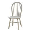 Judy Dining Chair - Teak