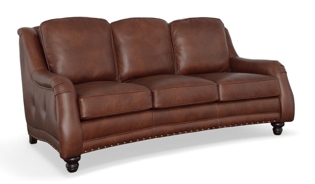 Reagan Collection 881