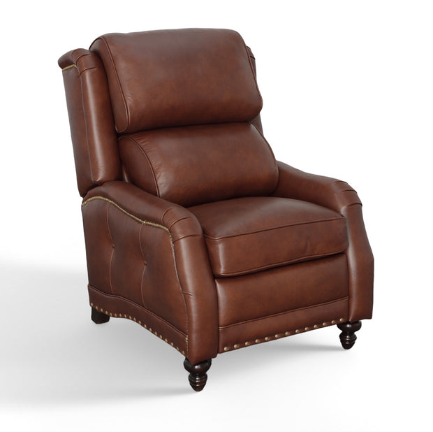Reagan Recliner 881