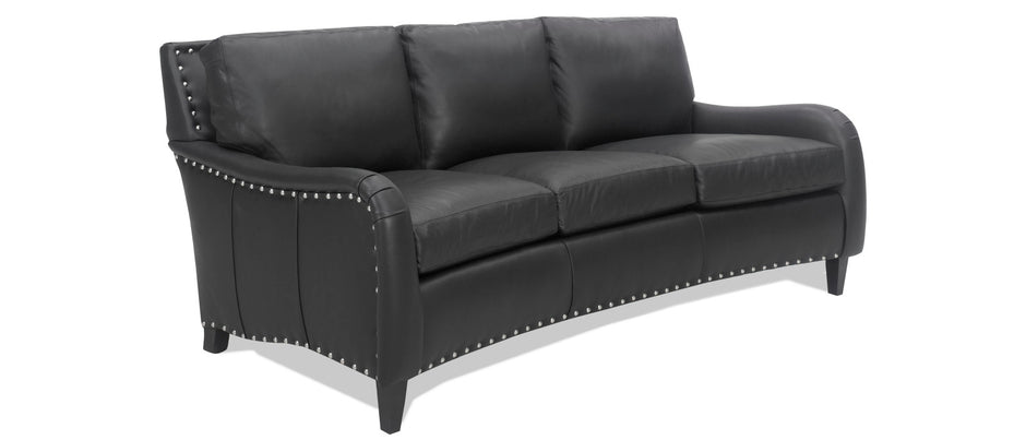 Wilson Collection 882