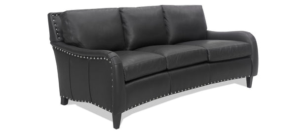 Wilson Collection 882