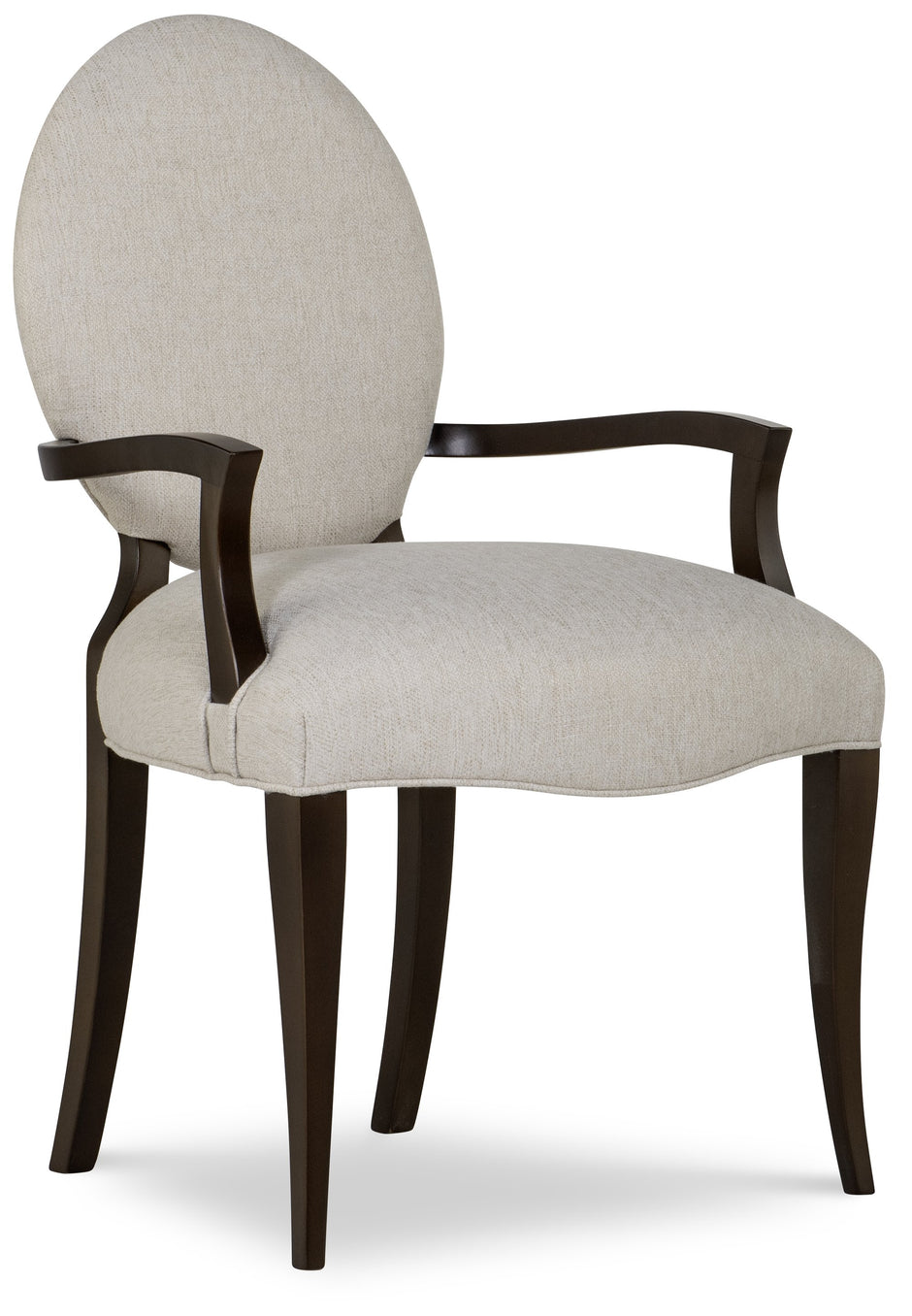 Jewel - 8840-C