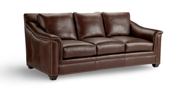 Camden Collection 885