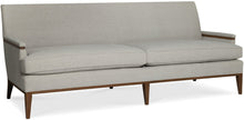 Barrett - 8909-SF