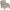 Barrett - 8919-C