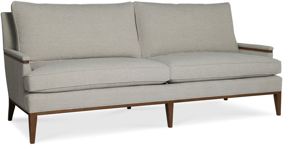 Barrett - 8919-SF