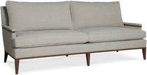 Barrett - 8919-SF