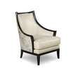 Silo Chair 8958