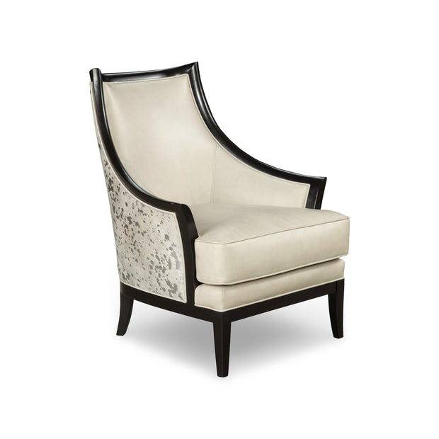 Silo Chair 8958