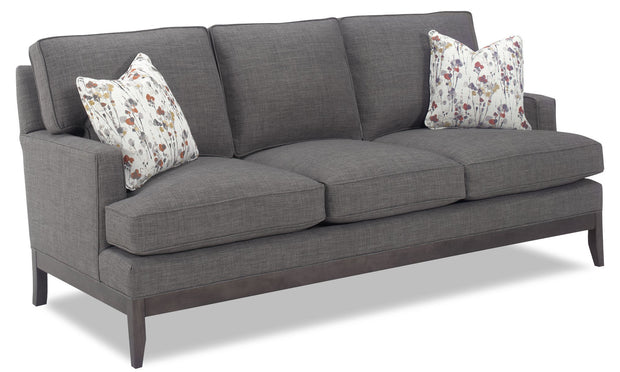 Bach - 9000-81 - High Resolution Image