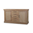 Williamson Sideboard w/ 2 Doors