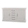 Williamson Sideboard w/ 2 Doors