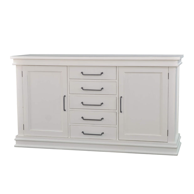 Williamson Sideboard w/ 2 Doors