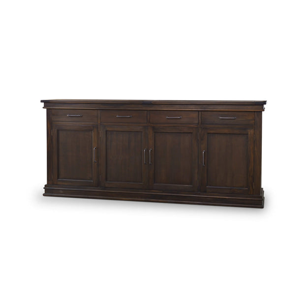 Williamson Sideboard w/ 4 Doors
