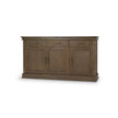 Williamson Sideboard w/ 3 Doors
