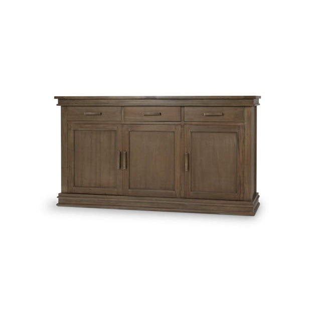 Williamson Sideboard w/ 3 Doors
