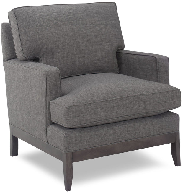 Bach - 9005 - High Resolution Image