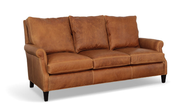 Reserve Collection 920