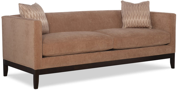 Diva - 920-81 - High Resolution Image