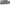 Reese - 9200-81 - High Resolution Image