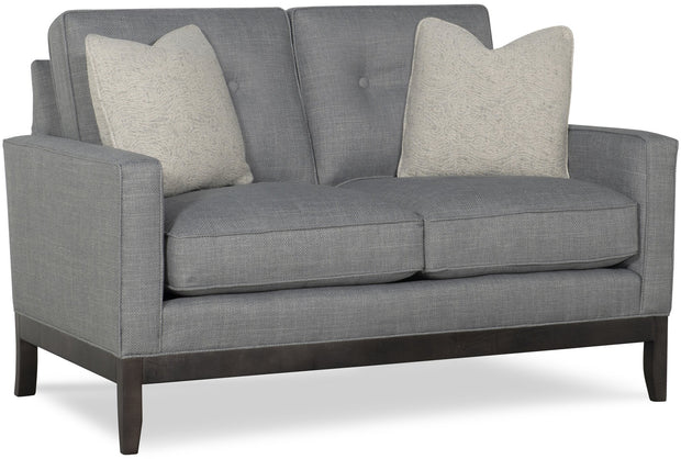 Reese - 9201-57 - High Resolution Image