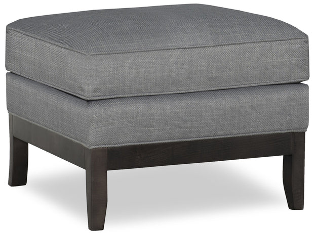 Reese - 9203 - High Resolution Image