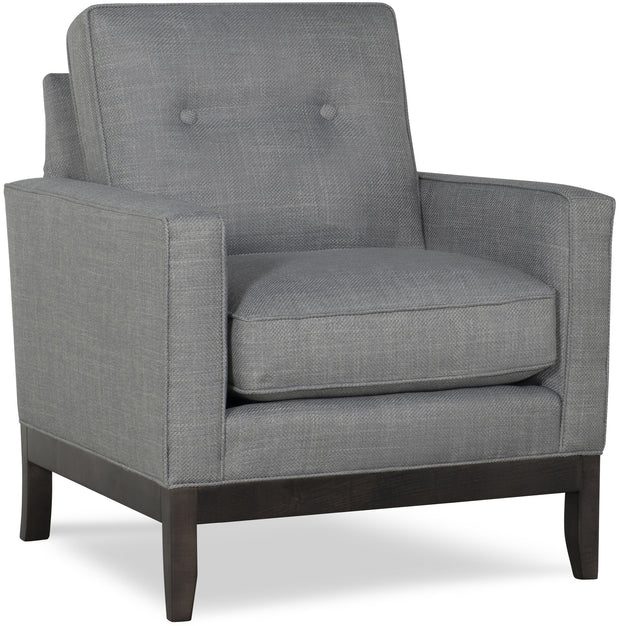 Reese - 9205 - High Resolution Image