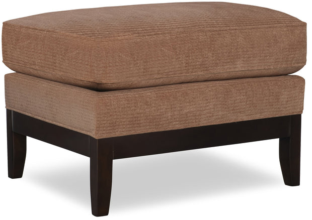 Diva - 923 - High Resolution Image