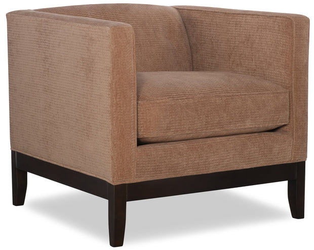 Diva - 925 - High Resolution Image