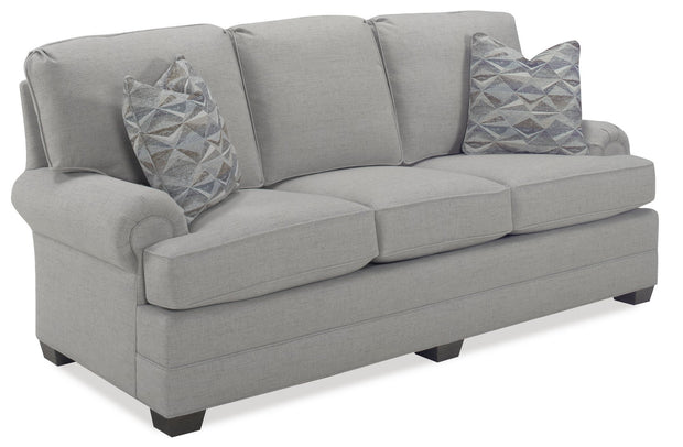 Winston - 9510-90 - High Resolution Image