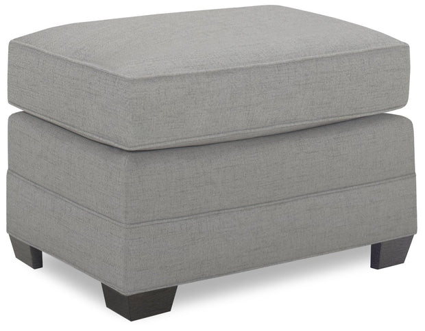 Winston - 9513 - High Resolution Image