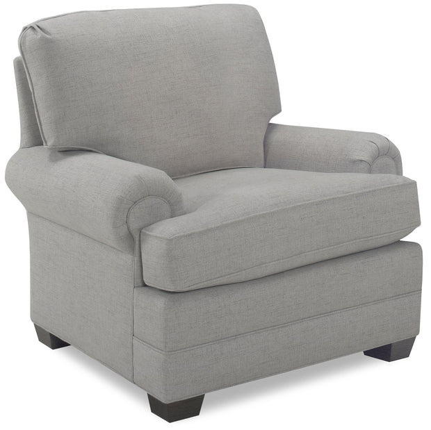 Winston - 9515 - High Resolution Image