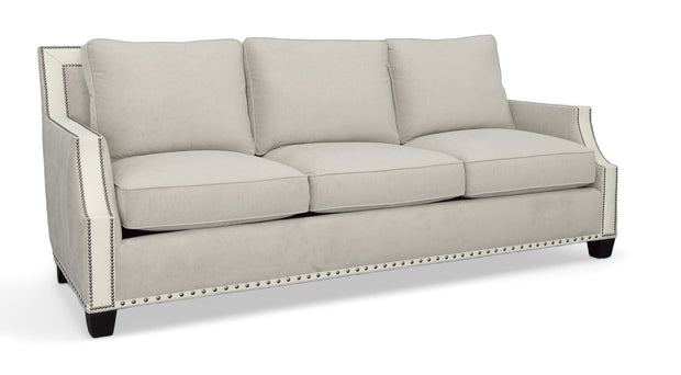 Ellis Collection 960