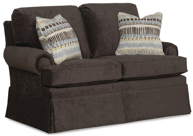 American - 981-61 - High Resolution Image