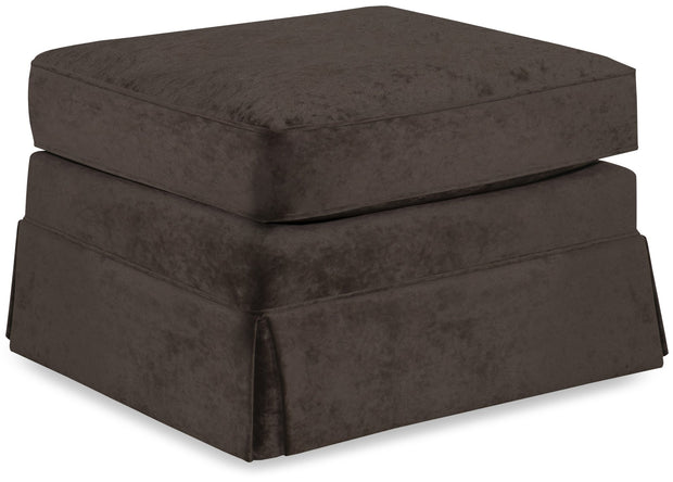 American - 983 - High Resolution Image